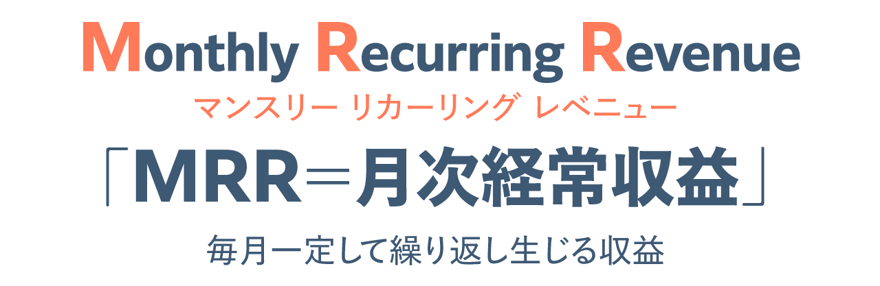 mrrr様確認用 なりすまし